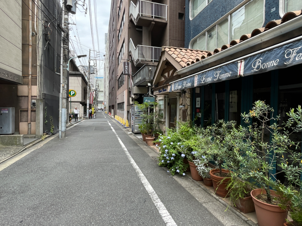 fresh/building/J00100384532_2