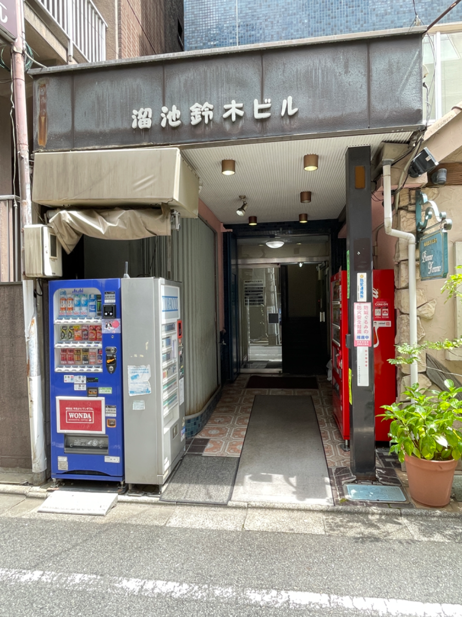 fresh/building/J00100384532_3