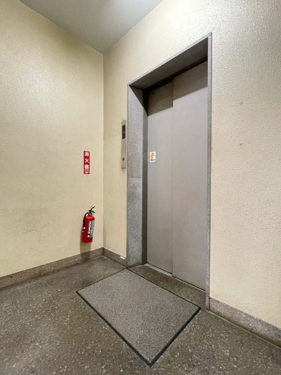 fresh/building/J00100384532_4