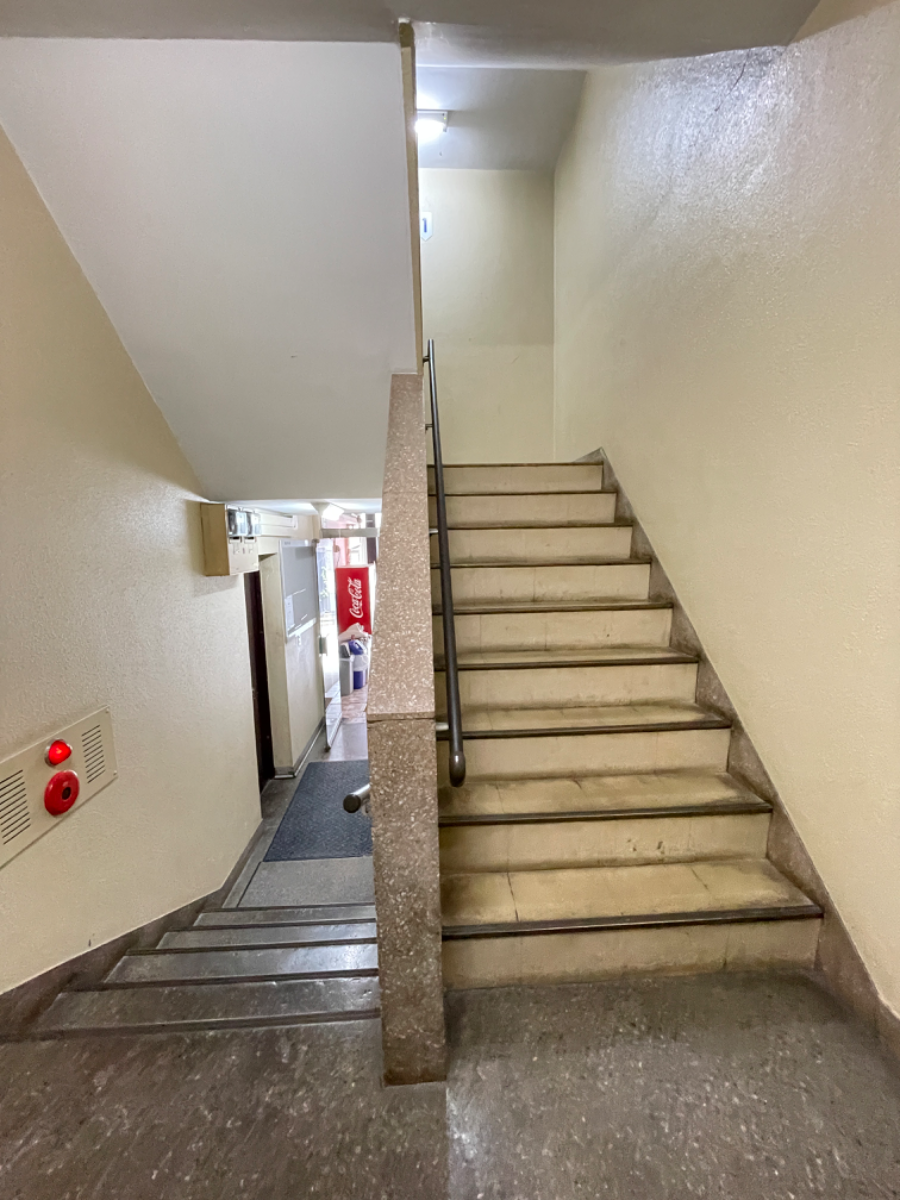 fresh/building/J00100384532_5