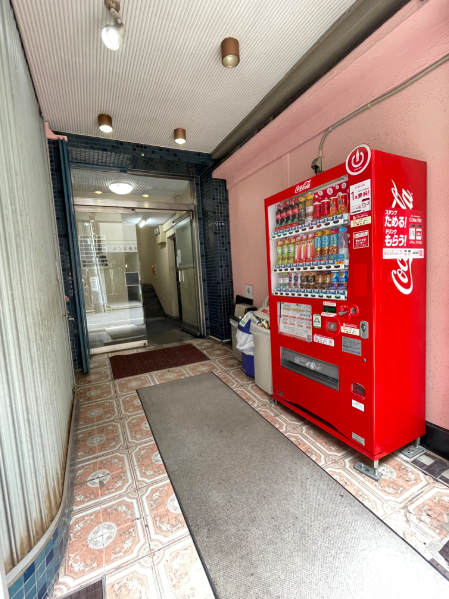 fresh/building/J00100384532_6