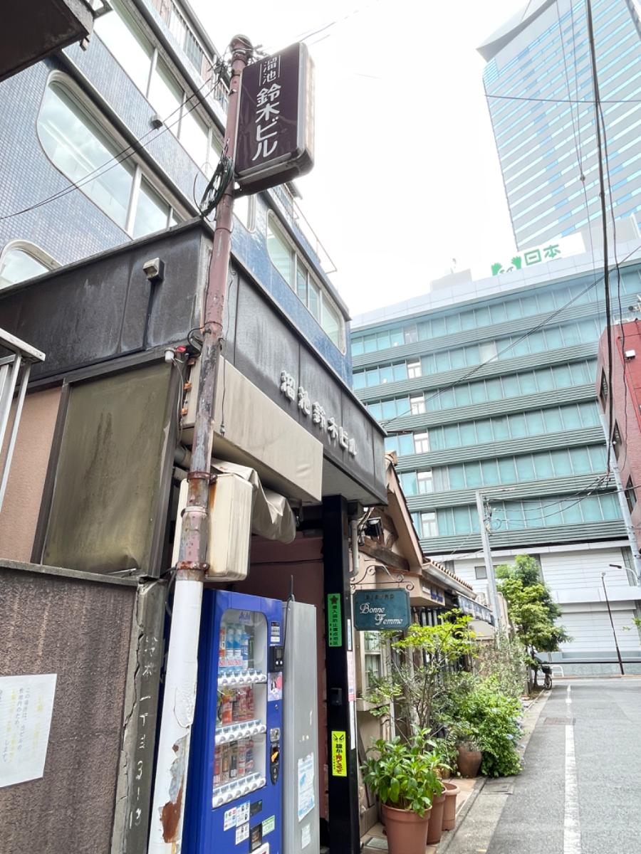 fresh/building/J00100384532_7