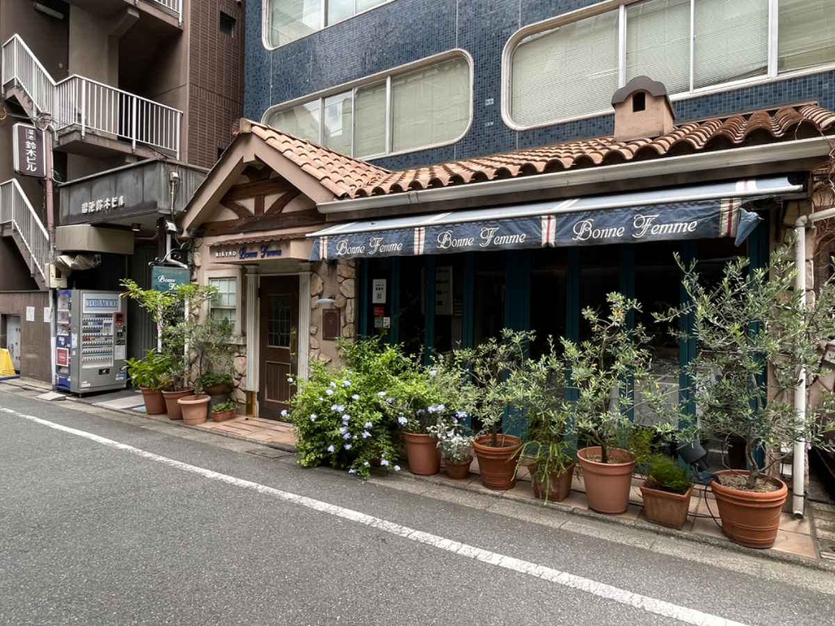 fresh/building/J00100384532_9