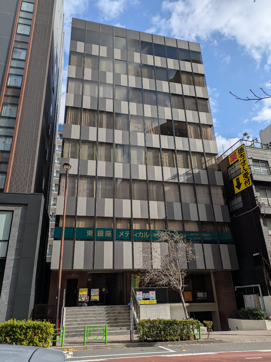 fresh/building/J00100384533_1