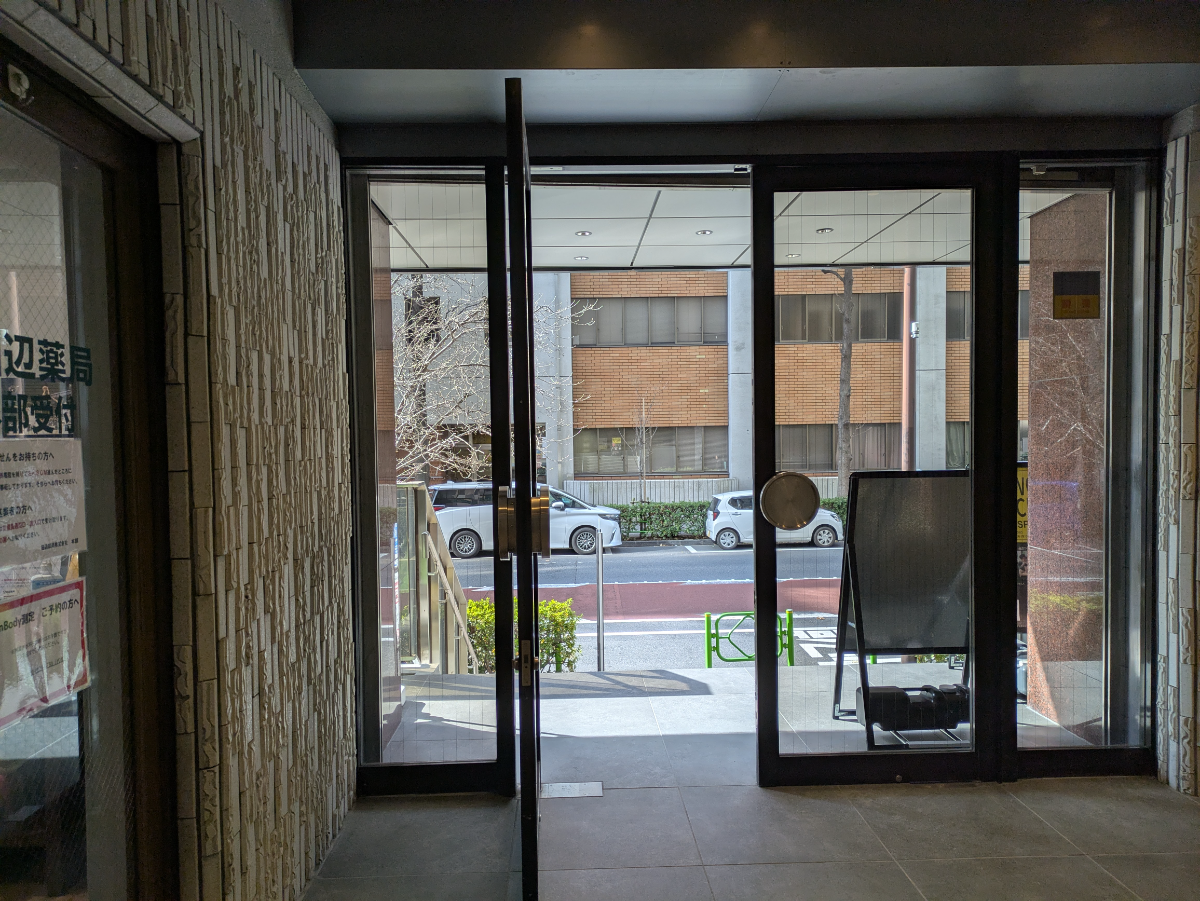 fresh/building/J00100384533_10