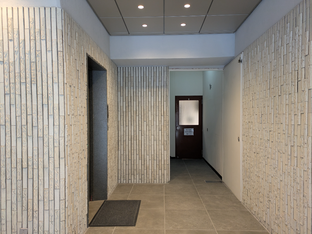 fresh/building/J00100384533_12