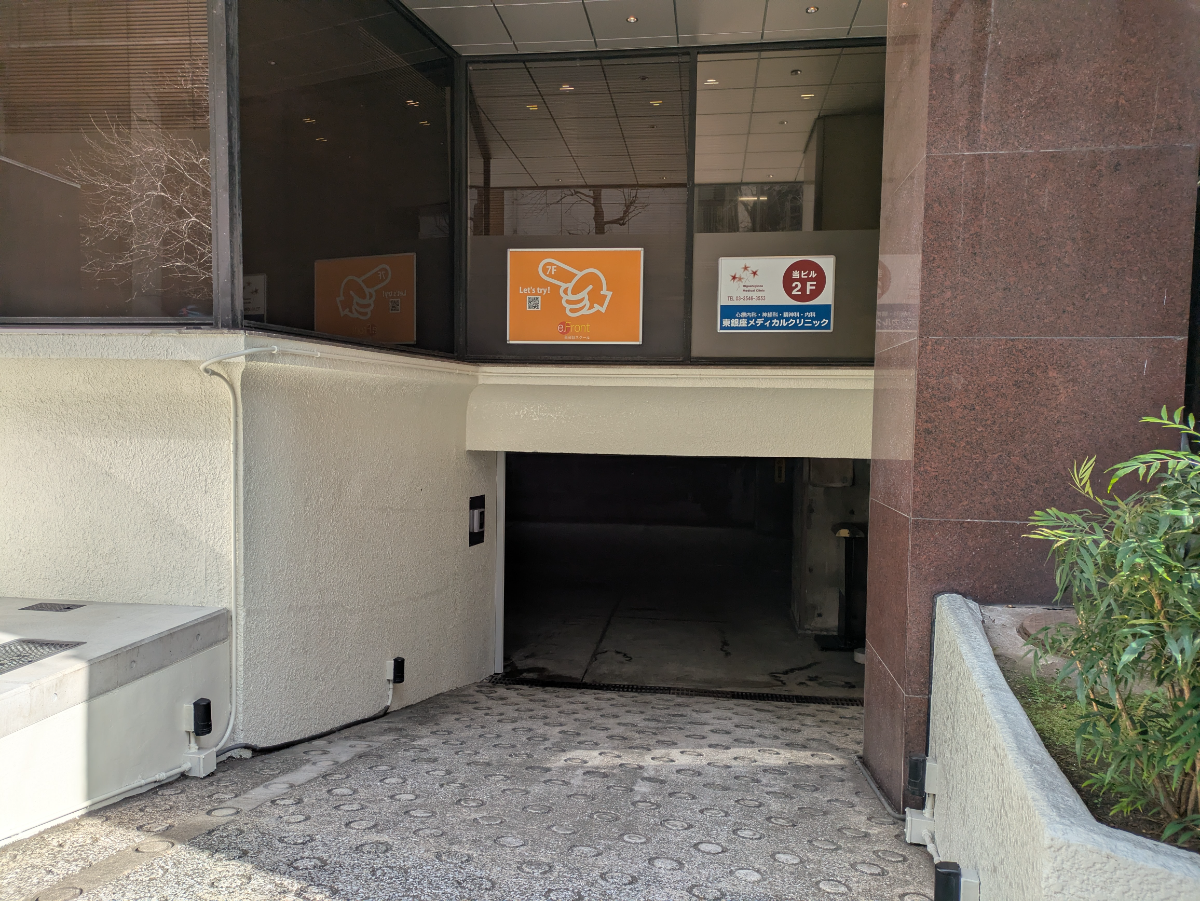 fresh/building/J00100384533_14