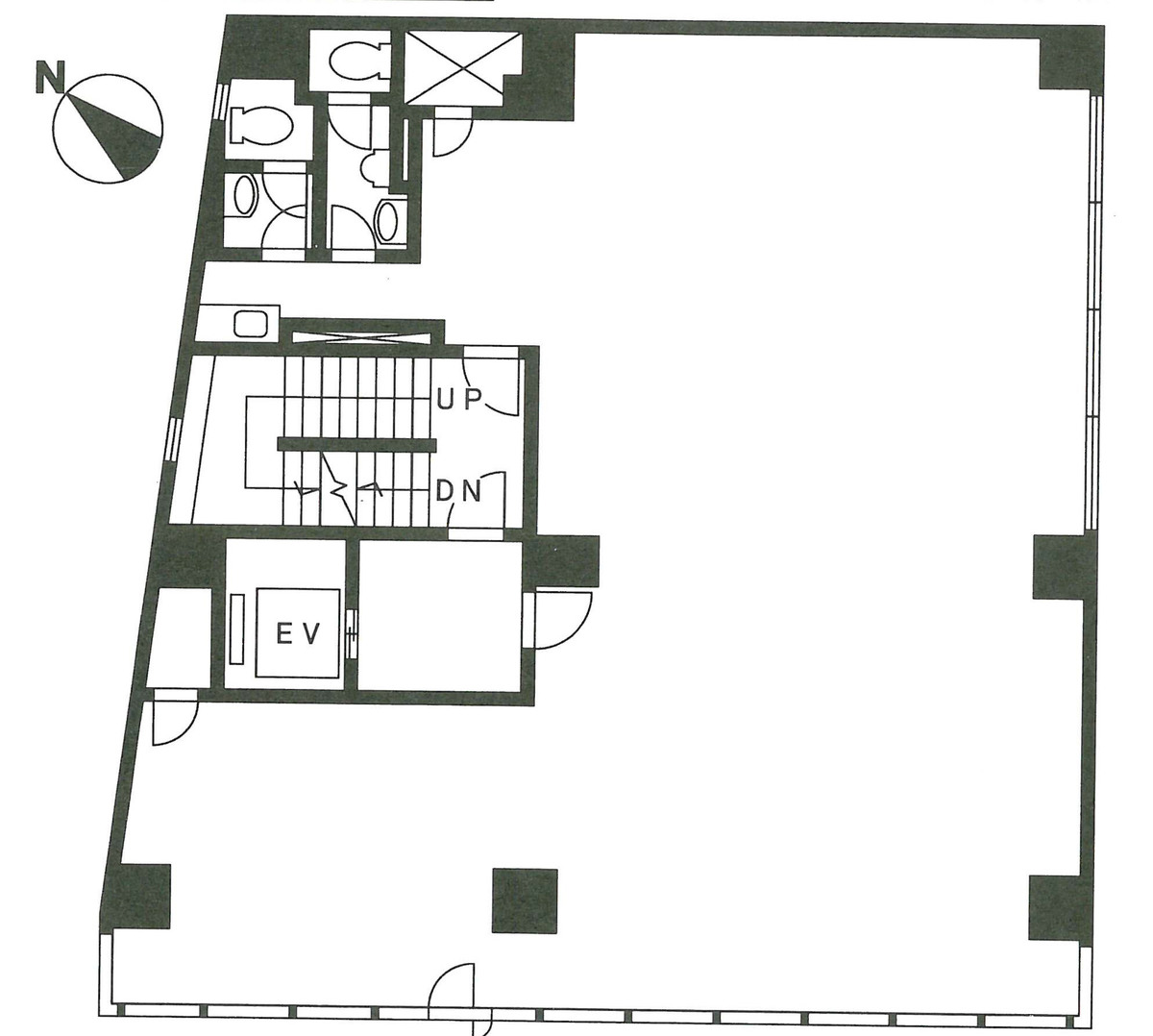 fresh/building/J00100384533_18