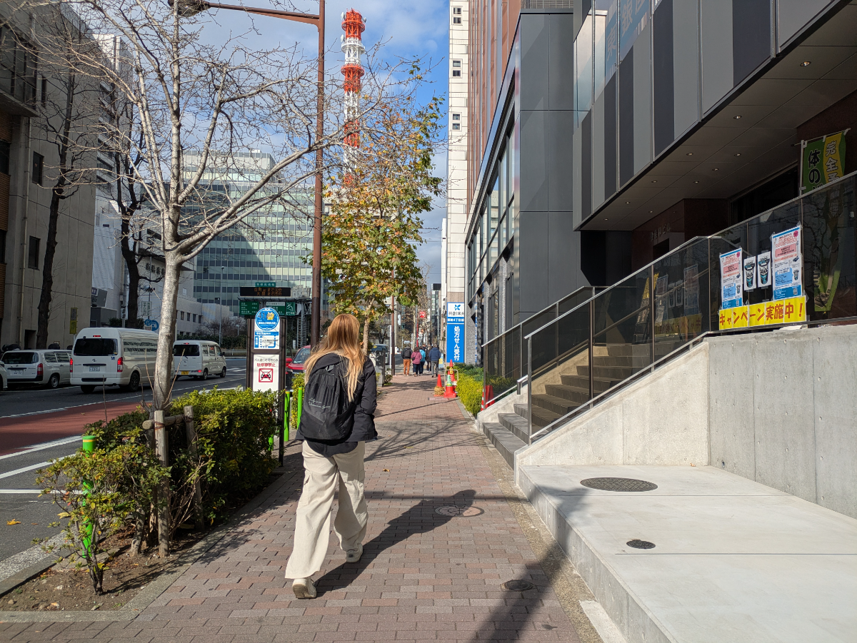 fresh/building/J00100384533_2