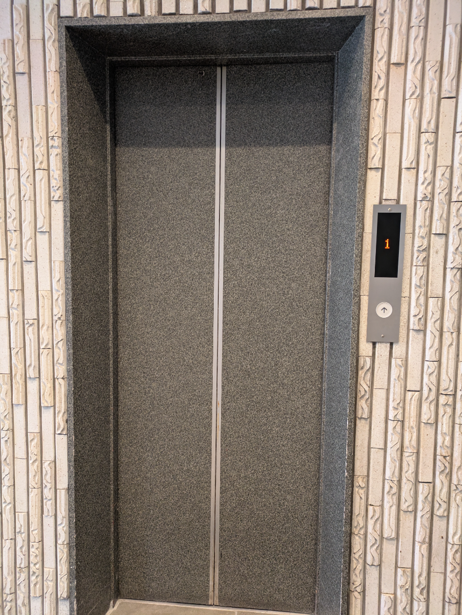 fresh/building/J00100384533_4