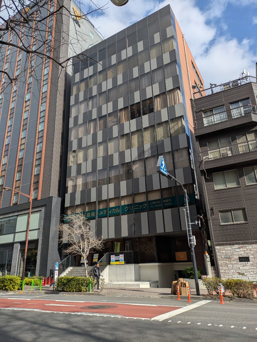 fresh/building/J00100384533_5