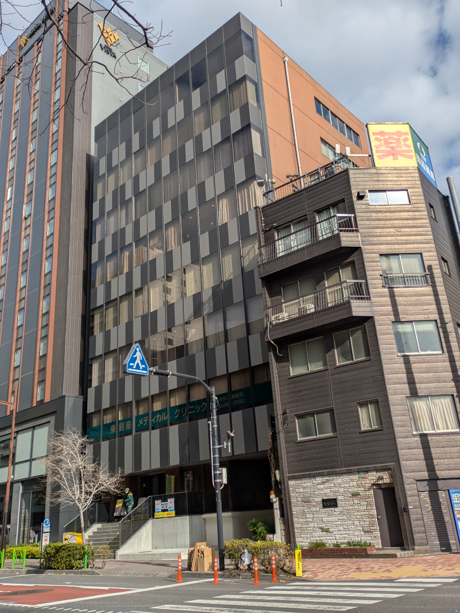 fresh/building/J00100384533_6