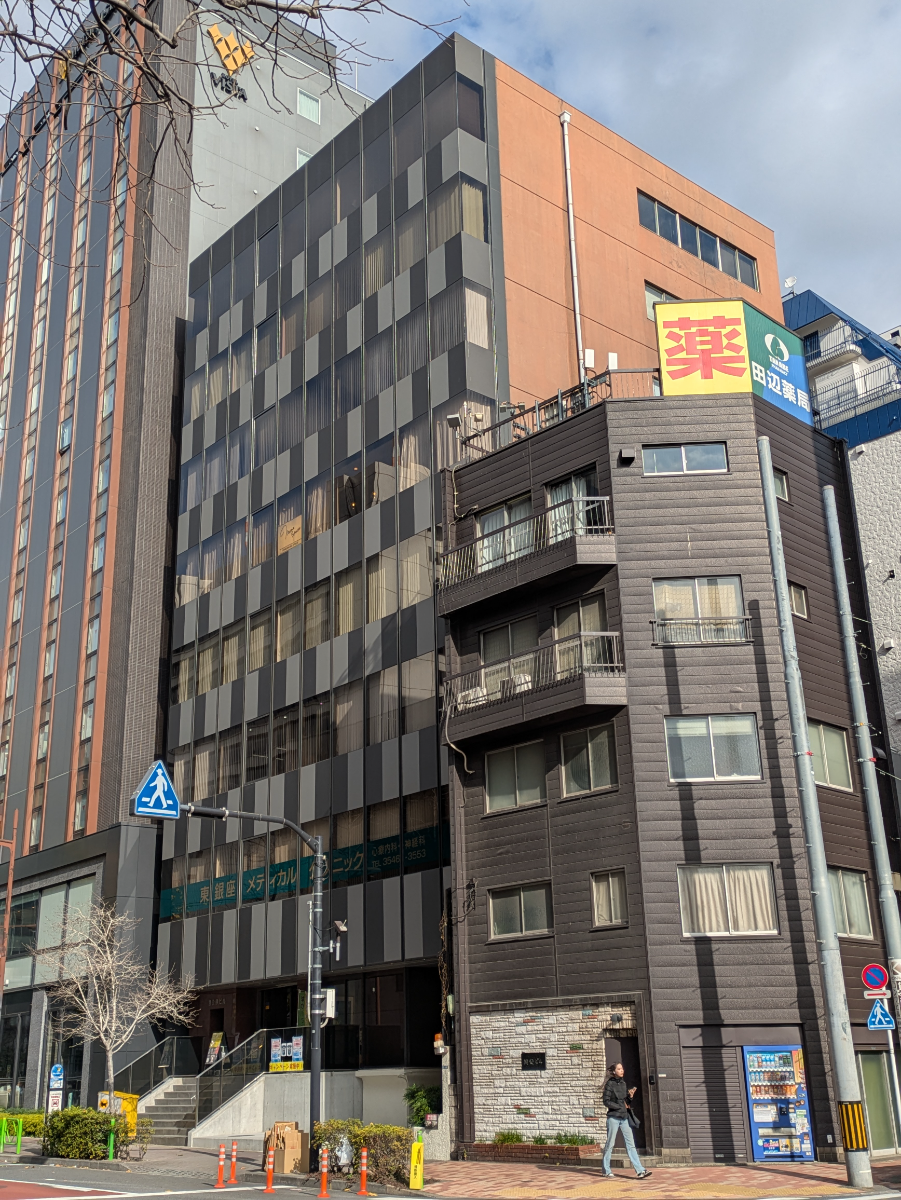 fresh/building/J00100384533_7