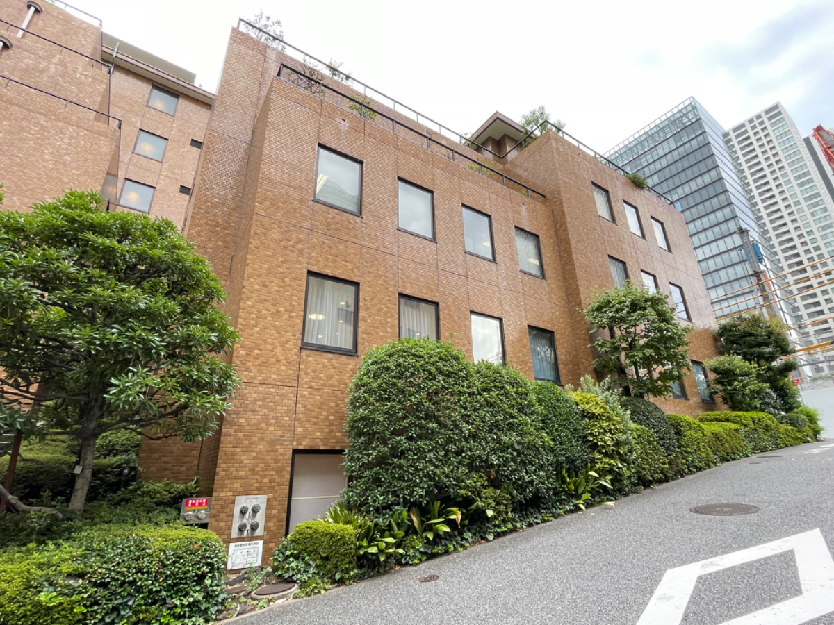 fresh/building/J00100384534_1