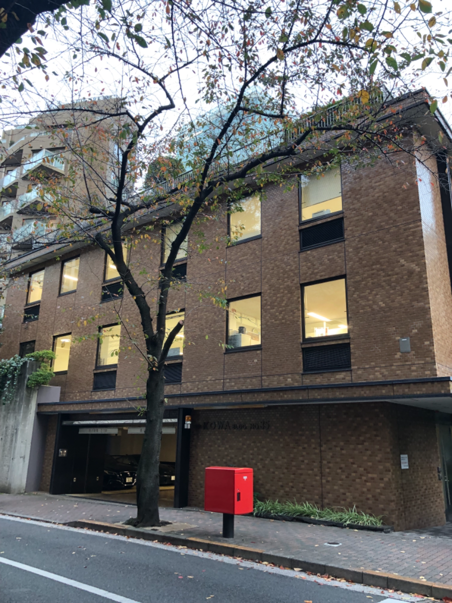 fresh/building/J00100384534_10