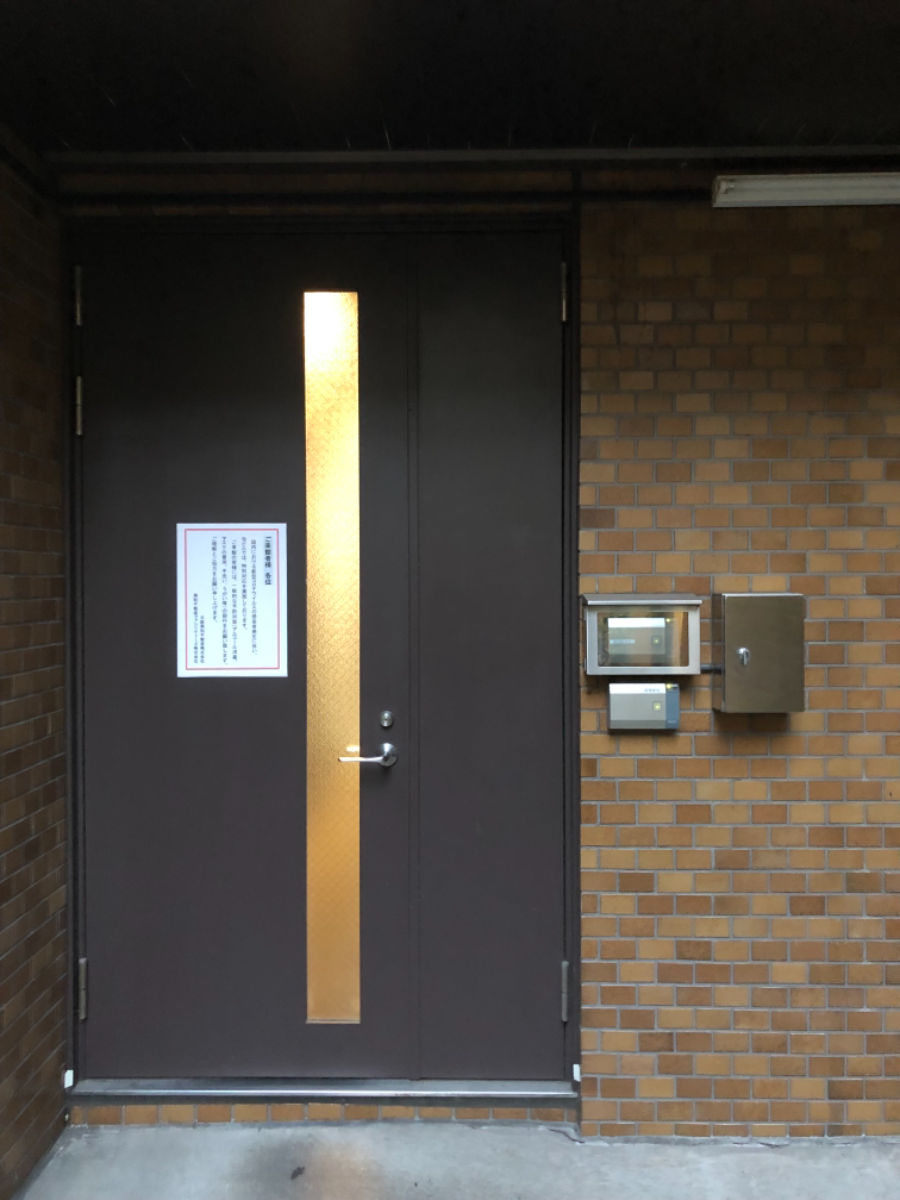 fresh/building/J00100384534_11