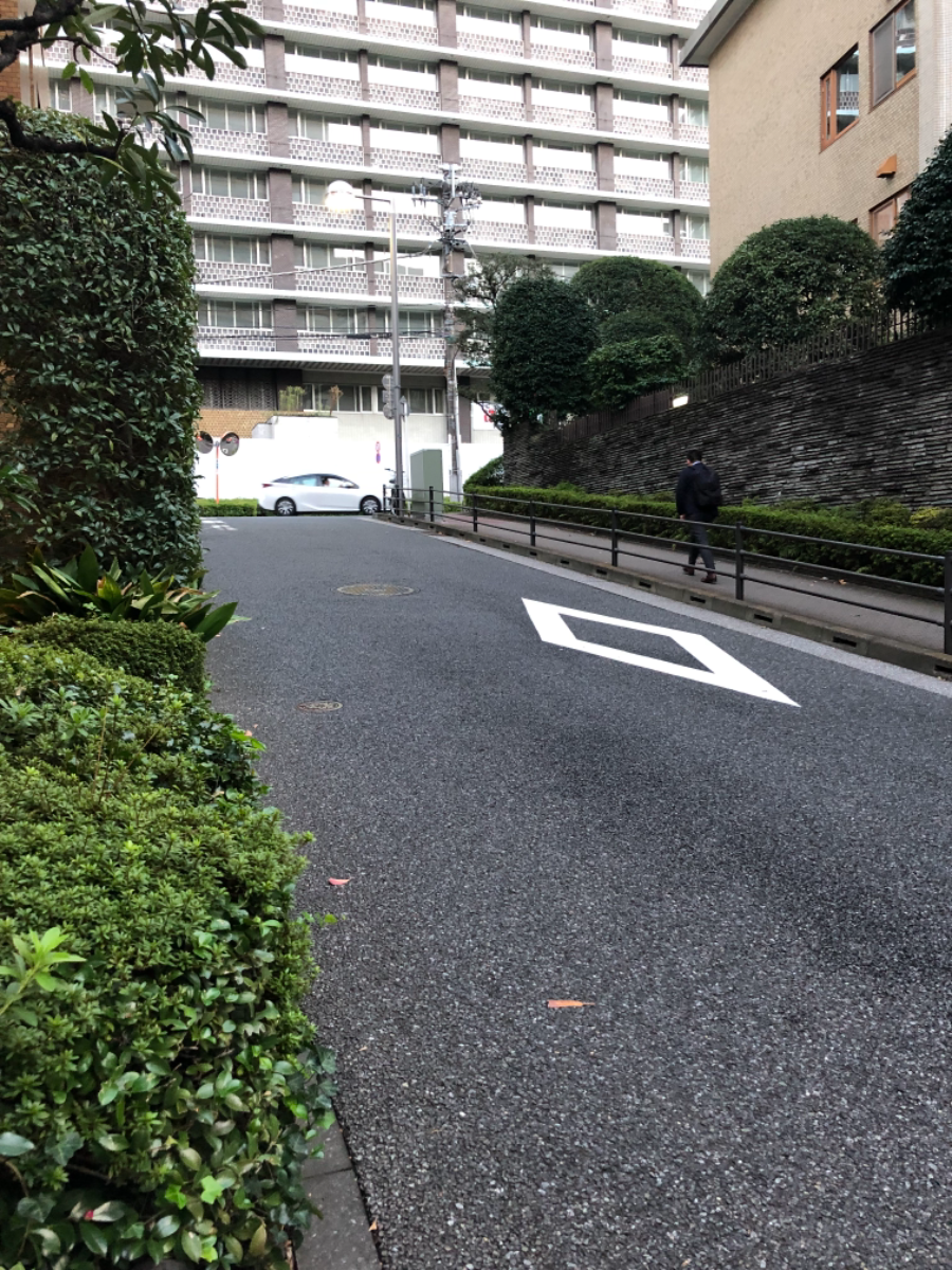 fresh/building/J00100384534_12