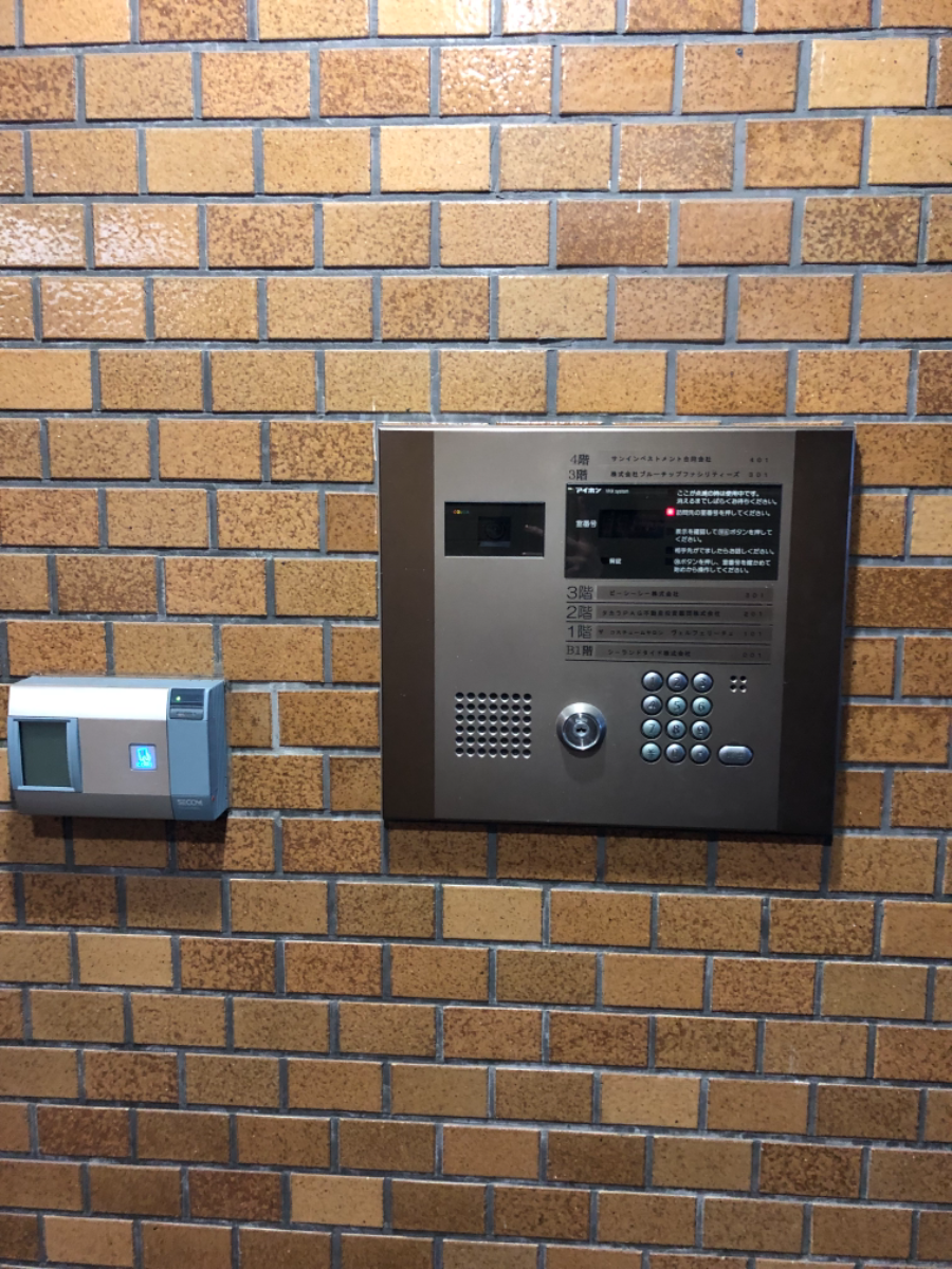 fresh/building/J00100384534_13