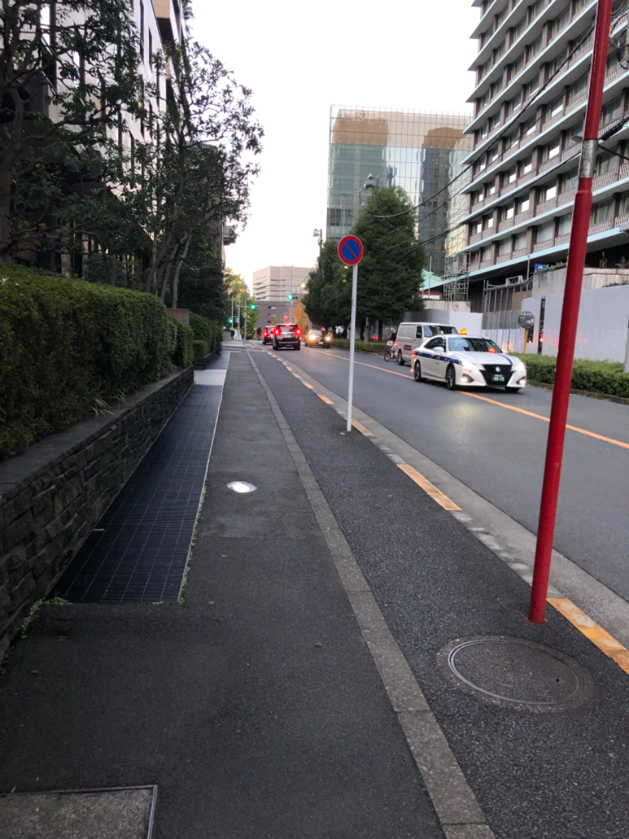 fresh/building/J00100384534_14