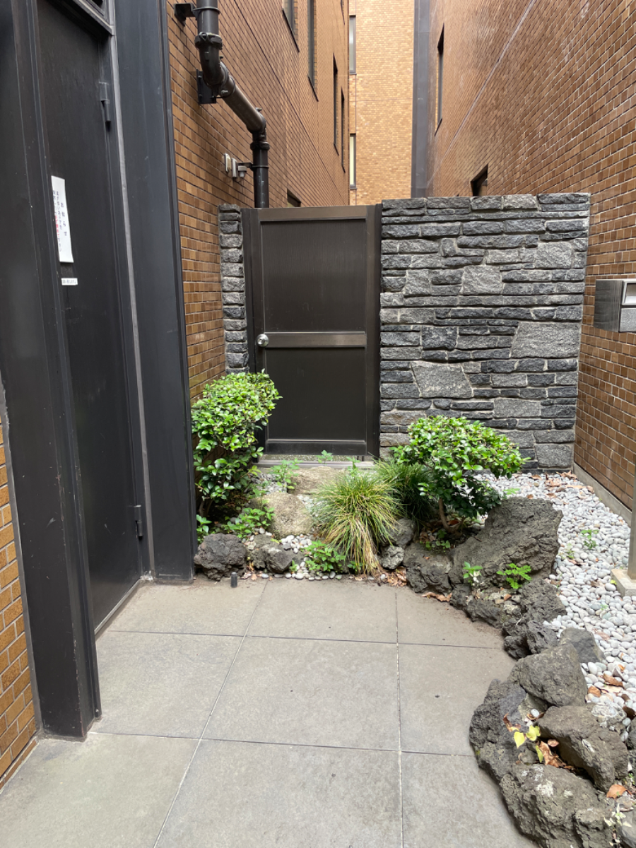 fresh/building/J00100384534_15