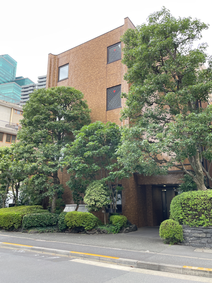 fresh/building/J00100384534_19