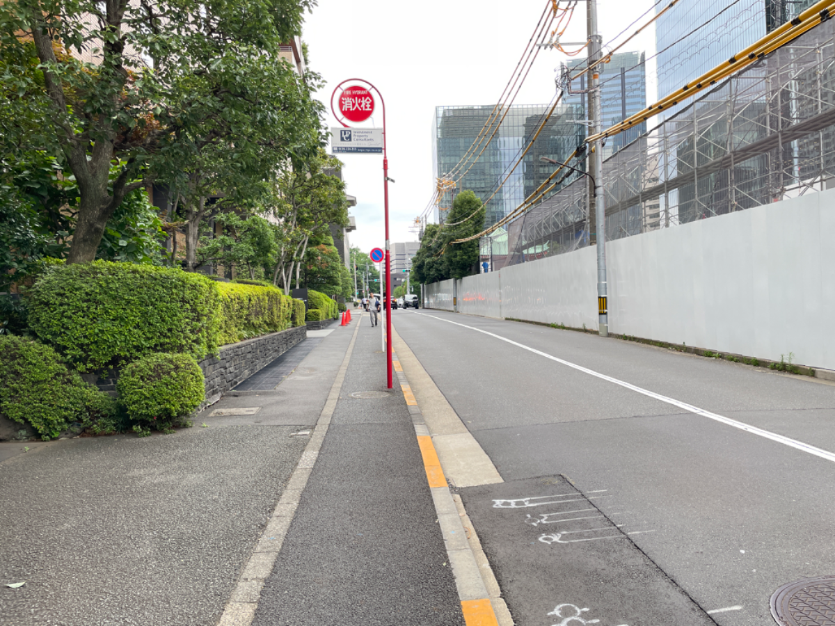 fresh/building/J00100384534_2