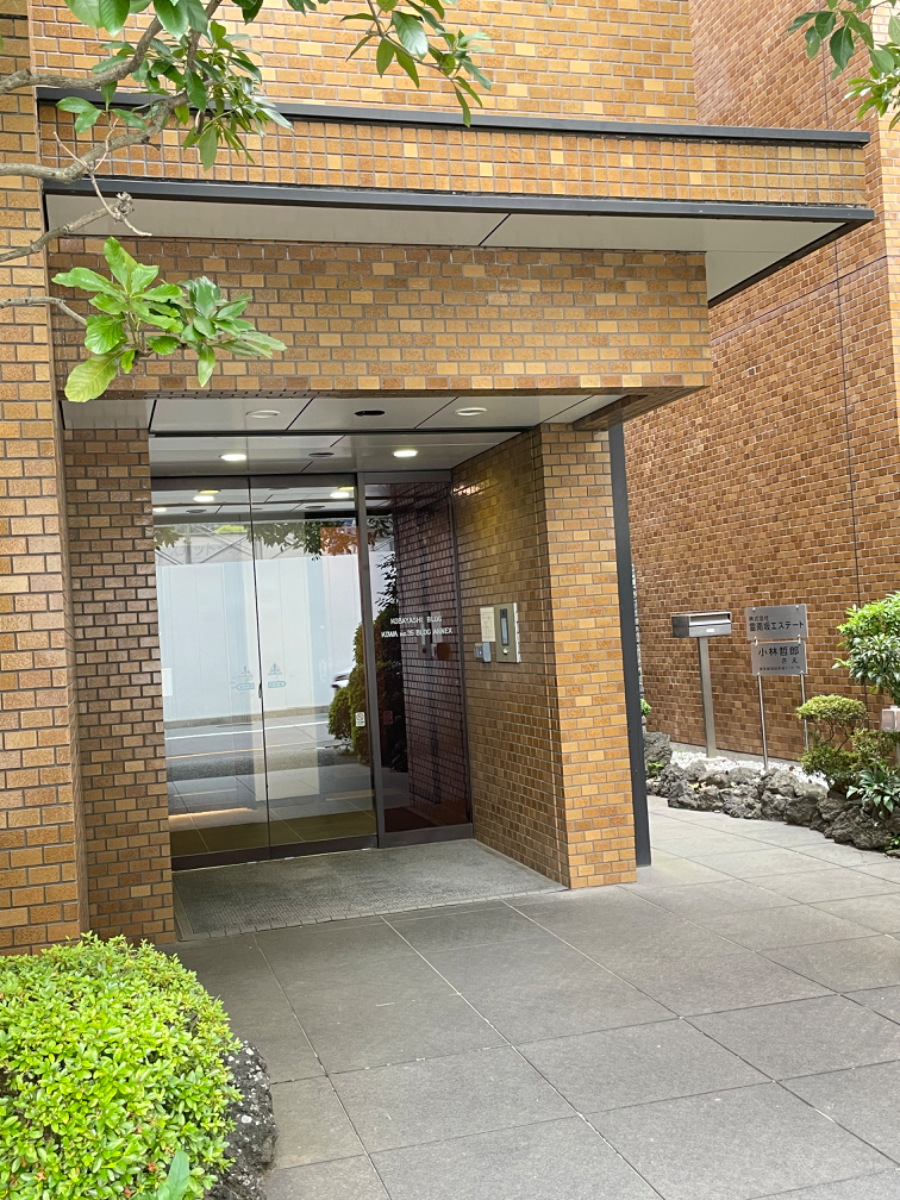 fresh/building/J00100384534_3