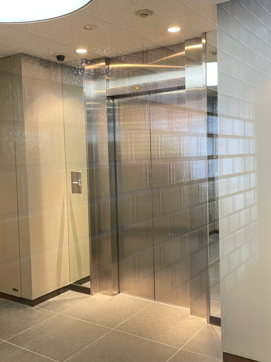 fresh/building/J00100384534_4