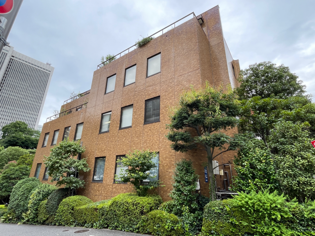 fresh/building/J00100384534_5