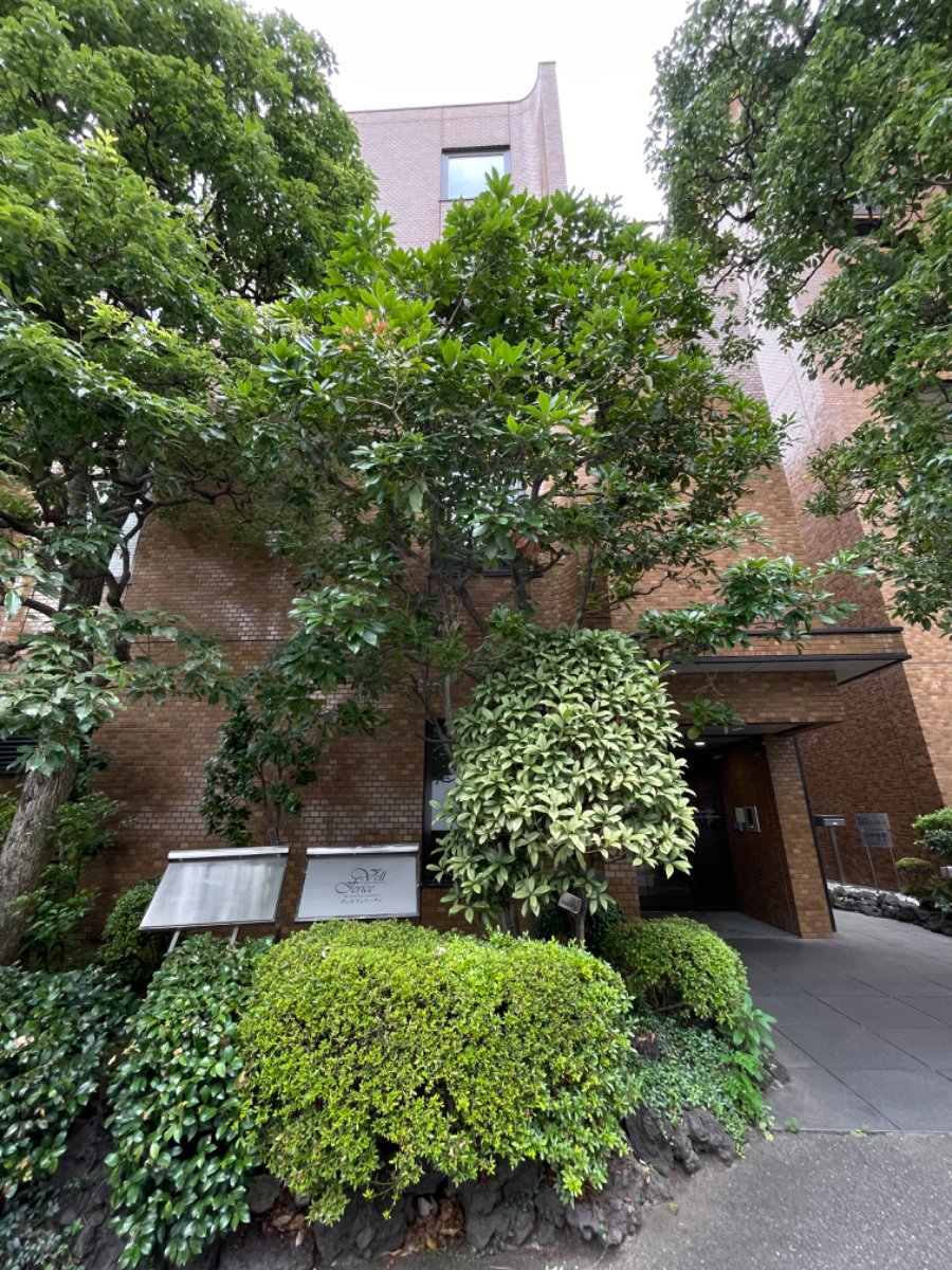 fresh/building/J00100384534_64