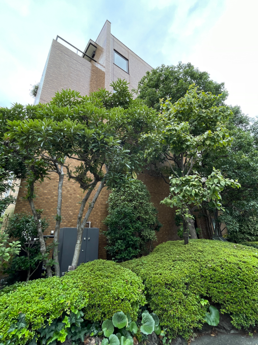 fresh/building/J00100384534_65