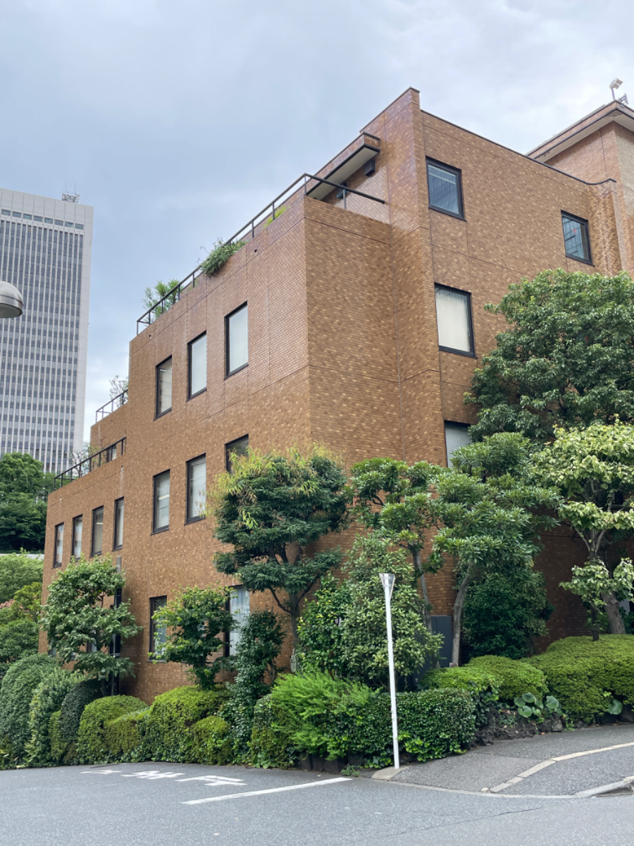 fresh/building/J00100384534_66