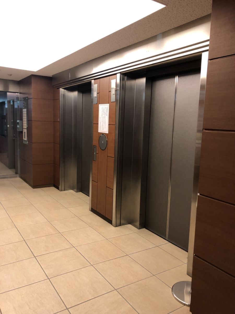 fresh/building/J00100384534_7