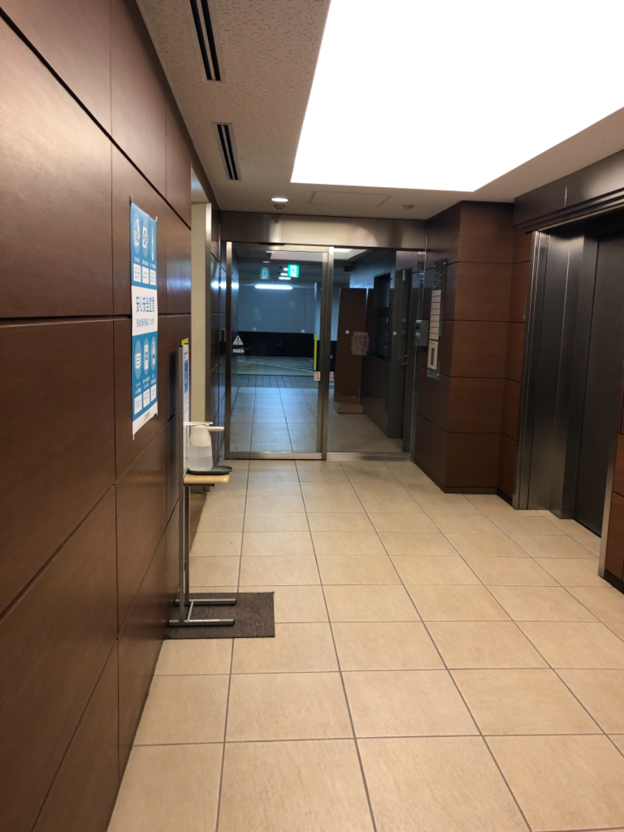 fresh/building/J00100384534_8