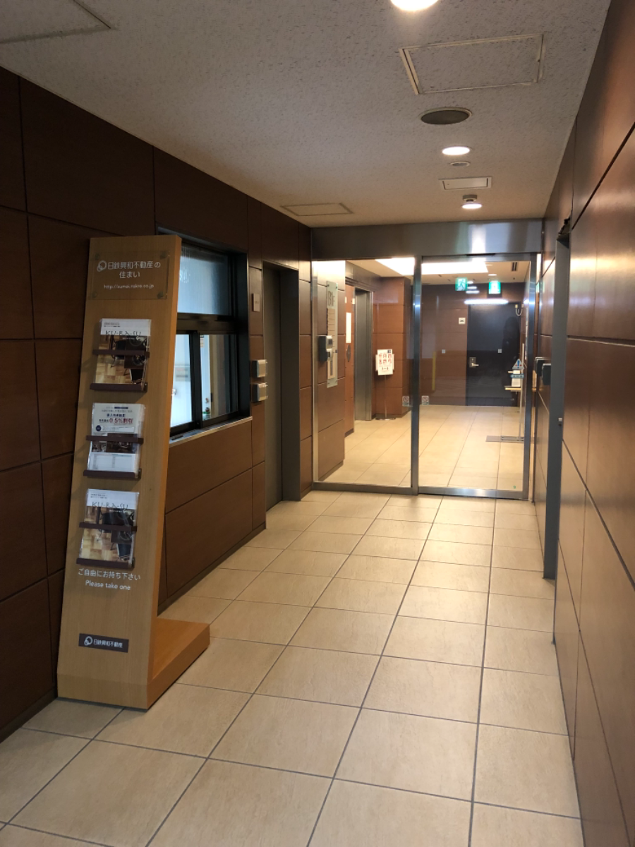 fresh/building/J00100384534_9