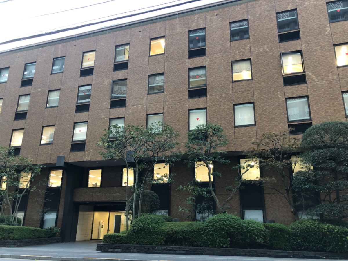 fresh/building/J00100384535_10