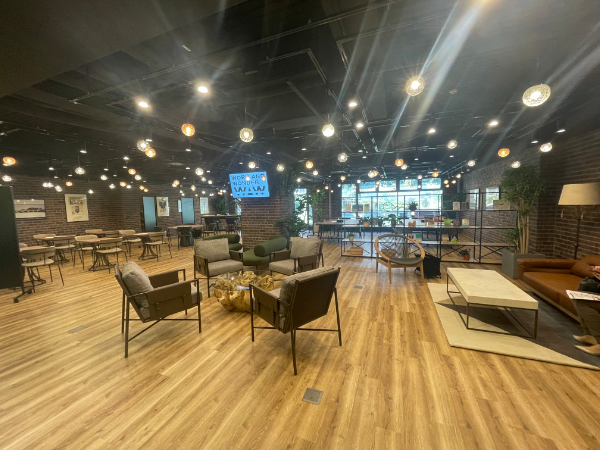 fresh/building/J00100384535_11