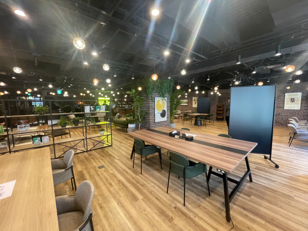 fresh/building/J00100384535_13