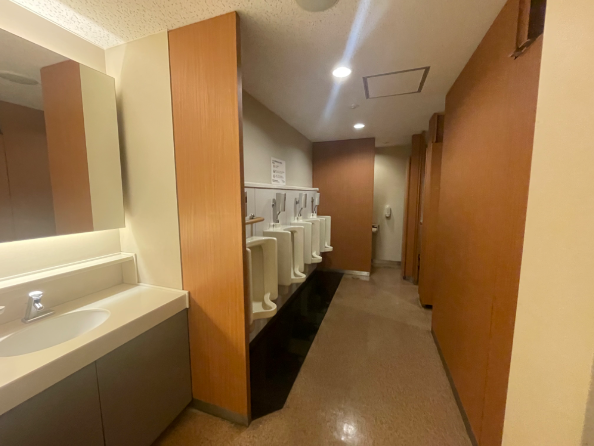 fresh/building/J00100384535_14