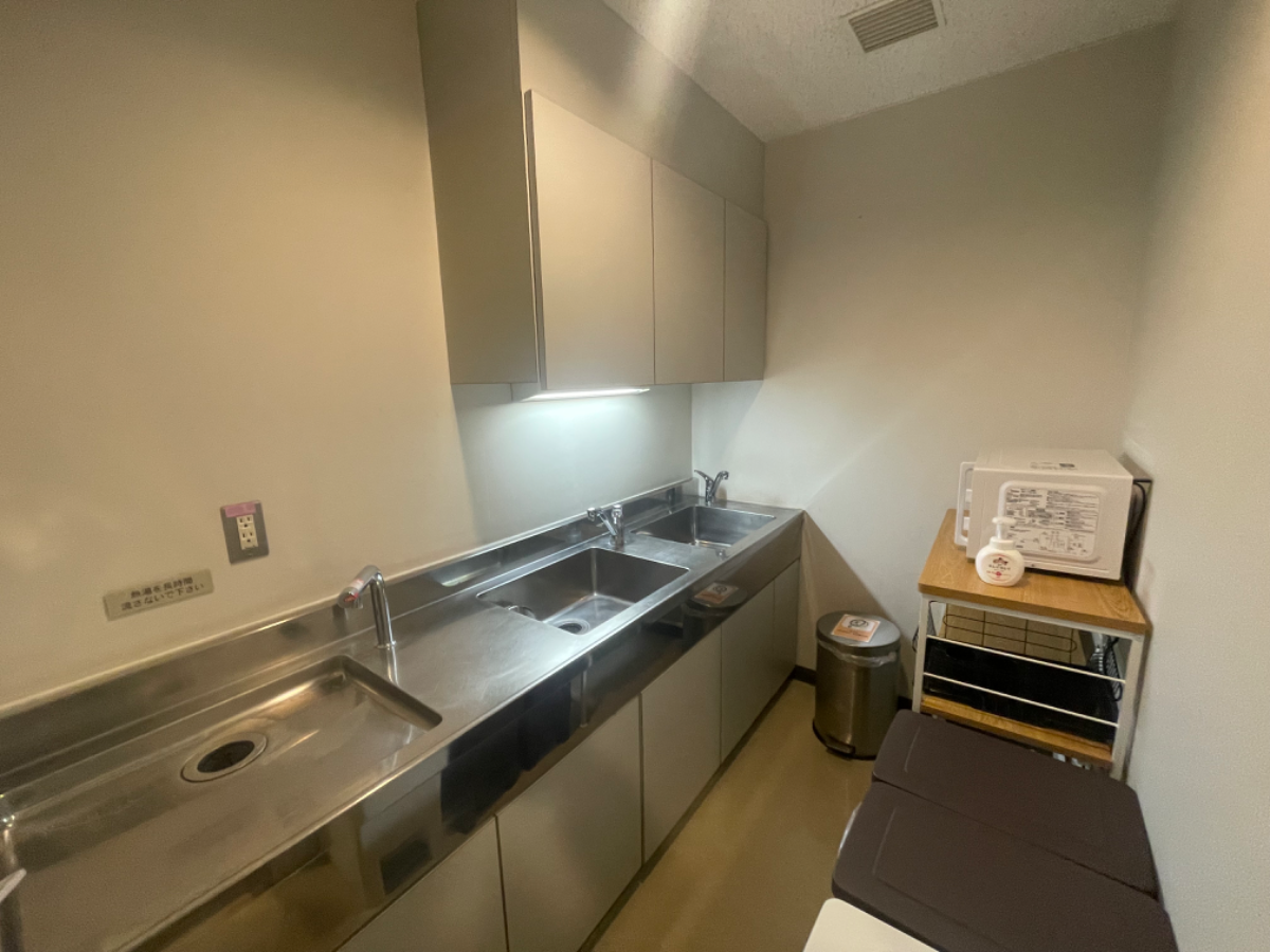 fresh/building/J00100384535_15