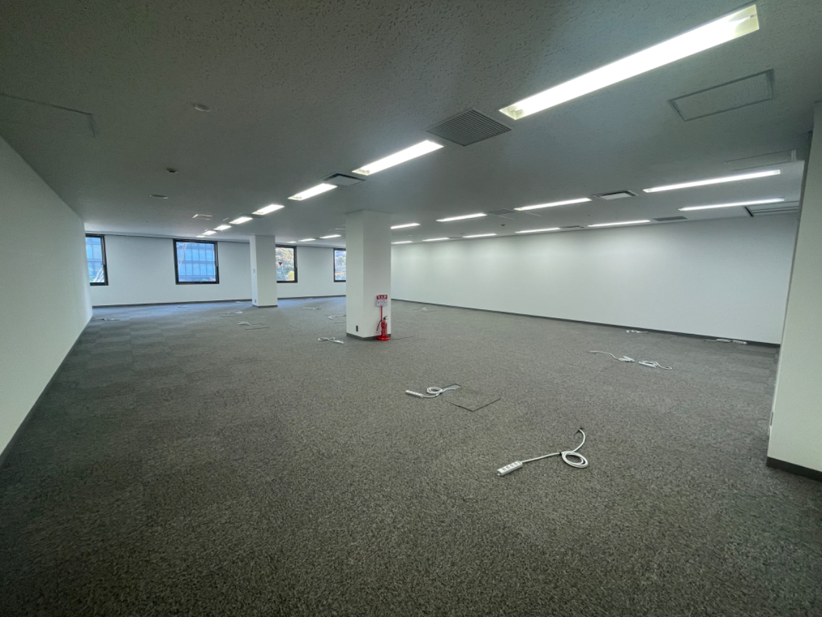 fresh/building/J00100384535_16