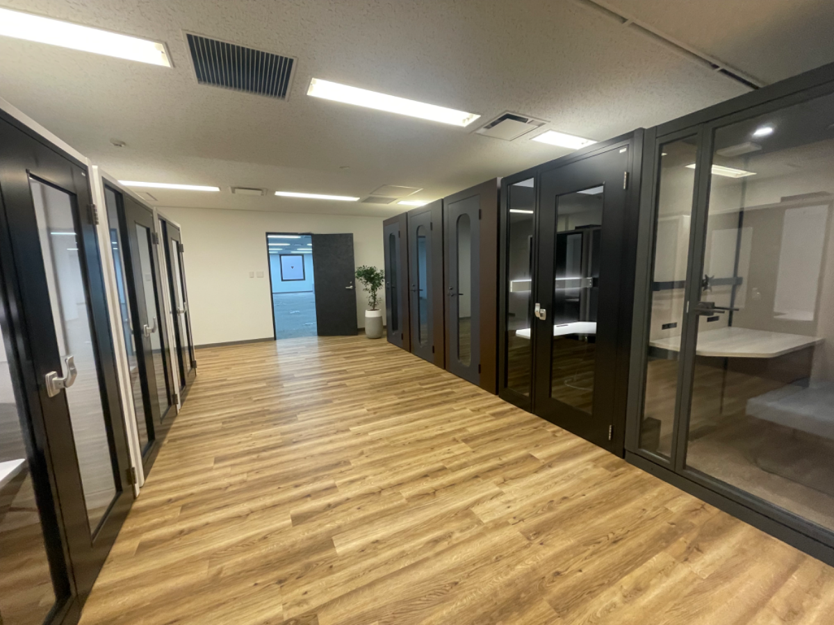 fresh/building/J00100384535_17