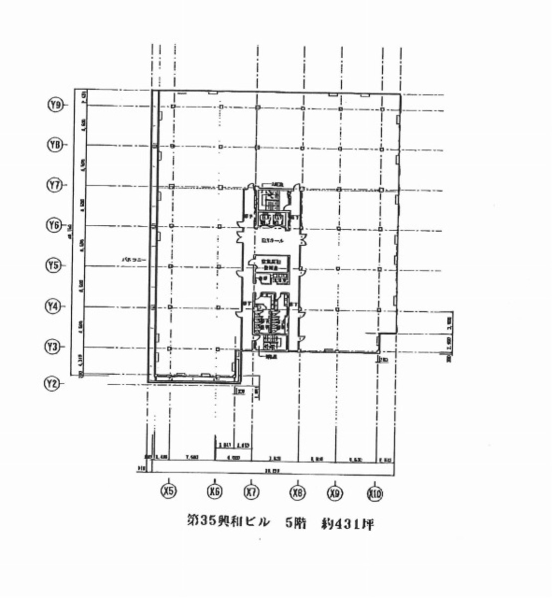 fresh/building/J00100384535_18