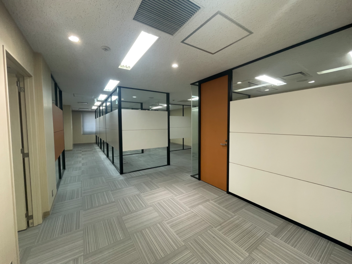 fresh/building/J00100384535_19