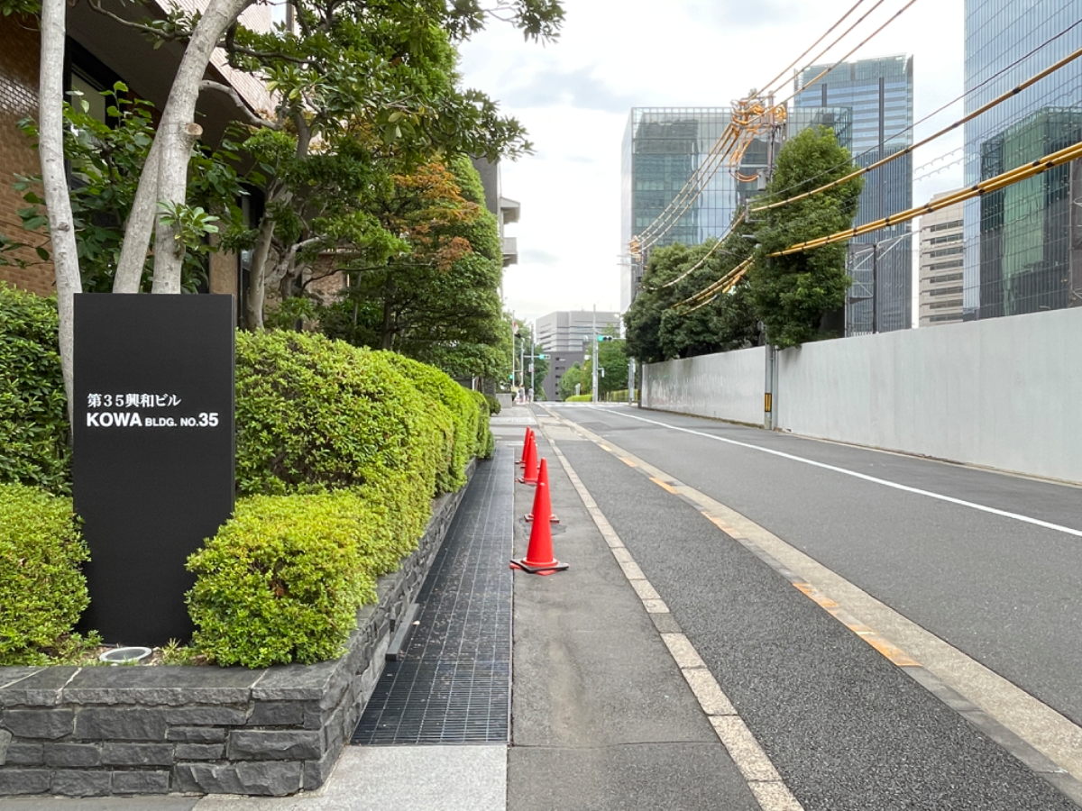 fresh/building/J00100384535_2