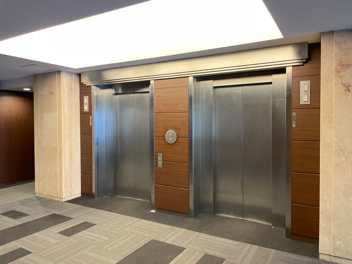 fresh/building/J00100384535_4