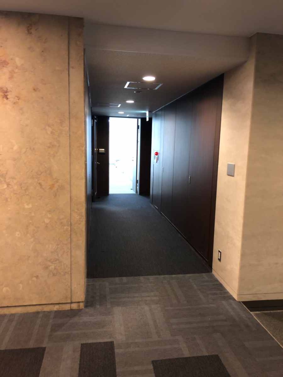 fresh/building/J00100384535_5