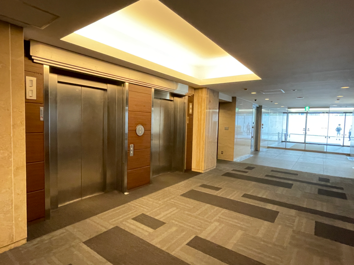 fresh/building/J00100384535_53