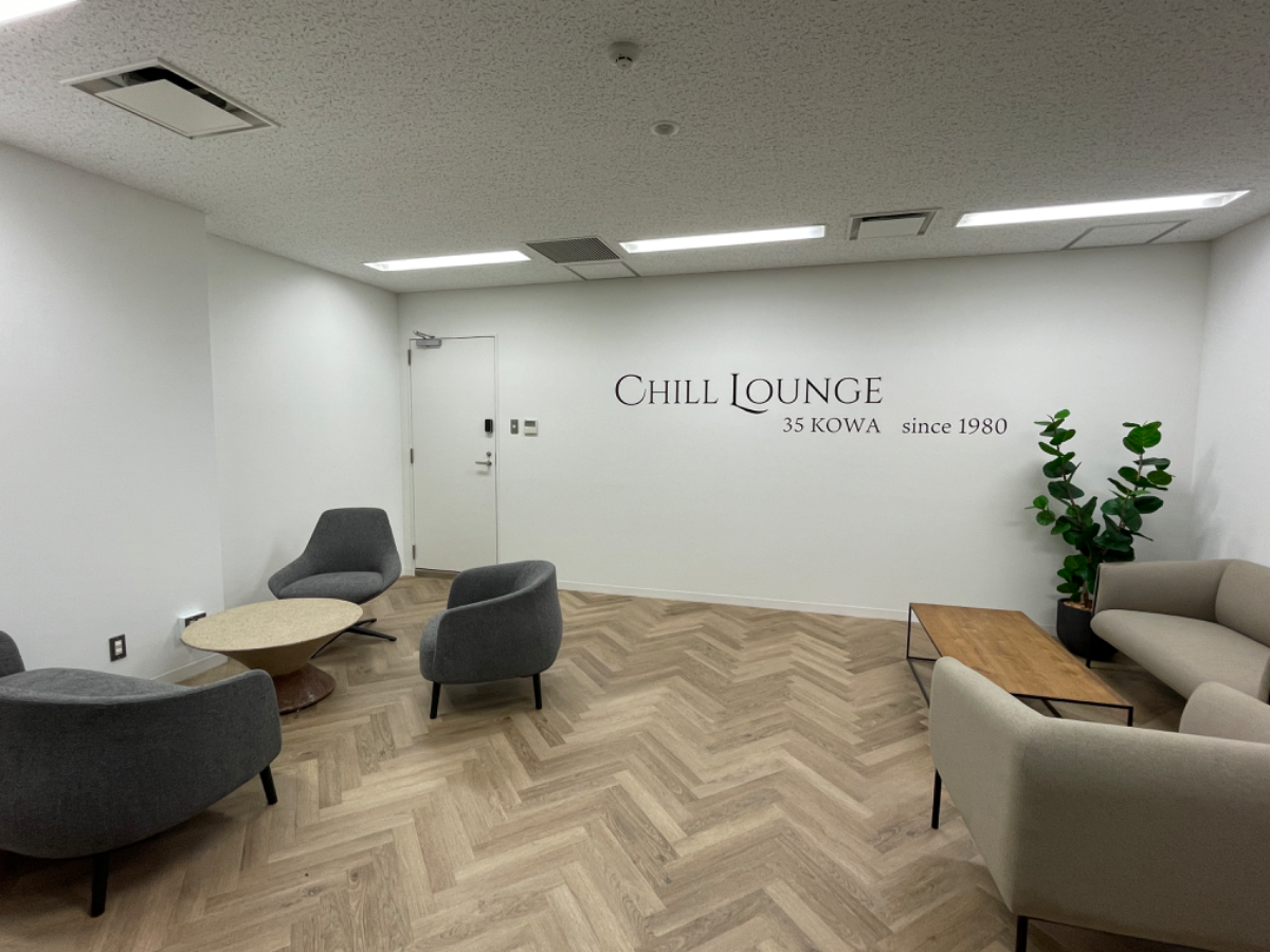 fresh/building/J00100384535_55