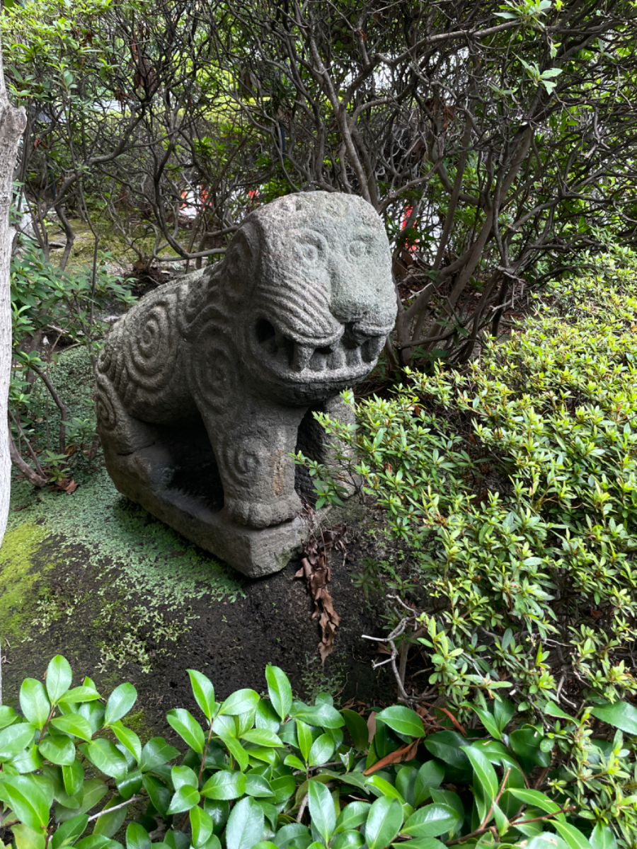 fresh/building/J00100384535_56